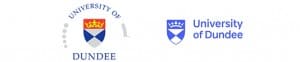 Scholarship in UK