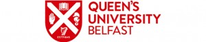 Study in UK