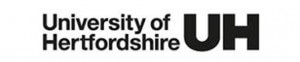 Universities in london