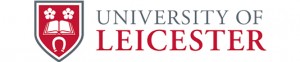 Study in Uk