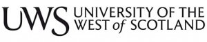 Study in Uk