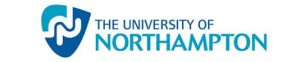 Study in Uk