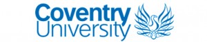 Study in Uk