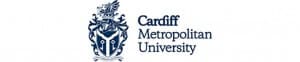 Study in Uk