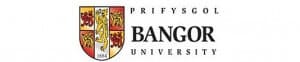 Study in Uk