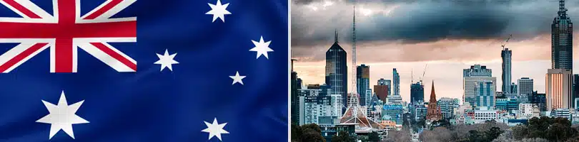 Student Visa Australia