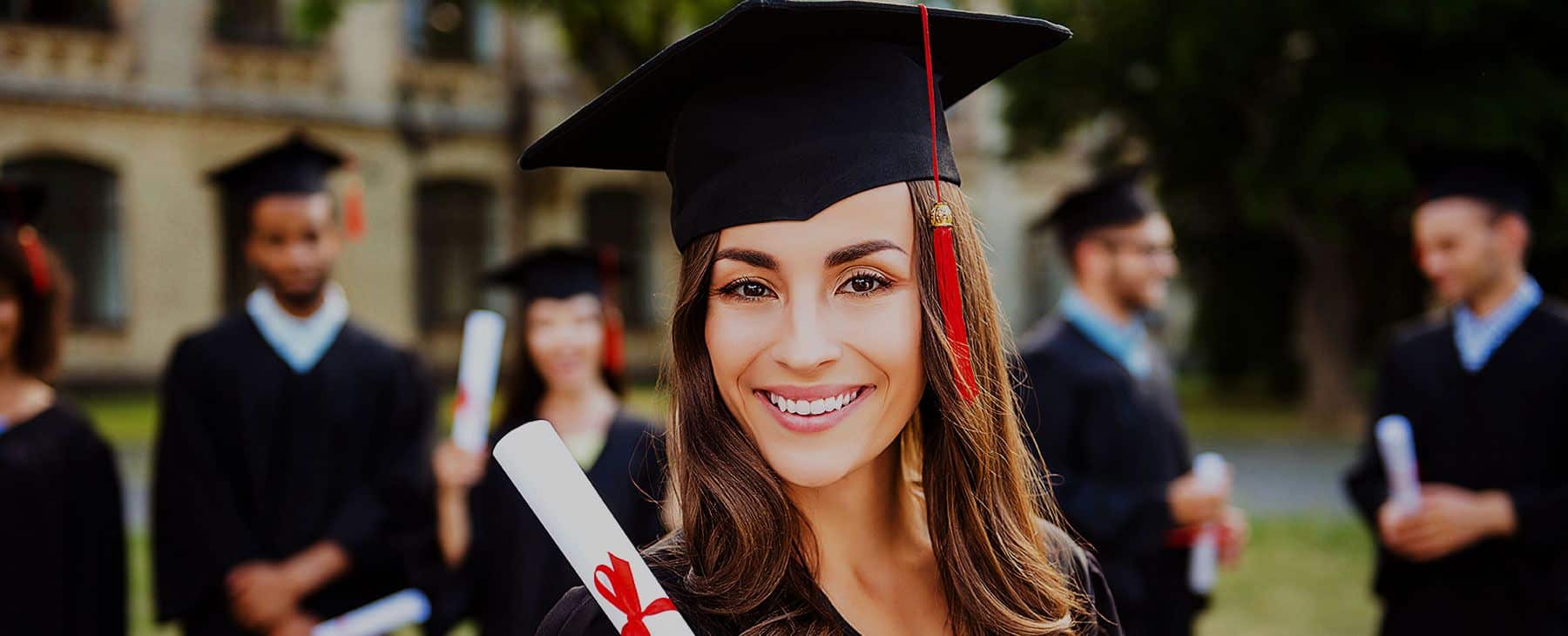 Best Education Consultant Services in Pakistan | Index | Study Abroad