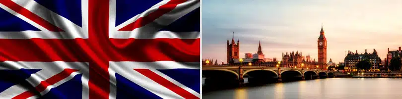 Study in UK Karachi Pakistan