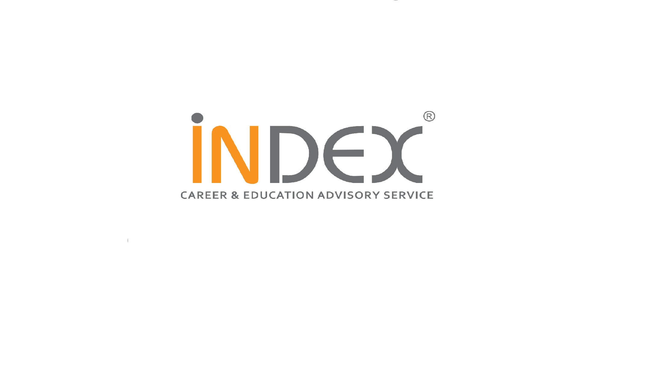 Contact INDEX For Free Assessment | Education Consultants Services