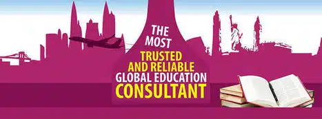 best education consultants