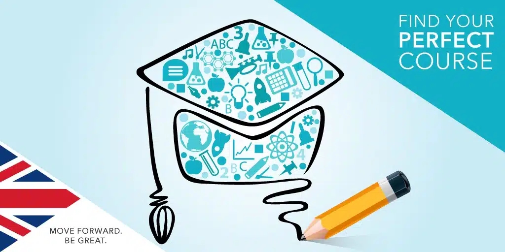 popular courses in UK