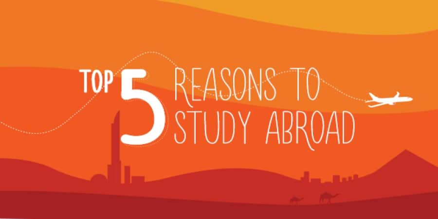 reasons