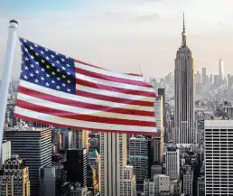 Study in United States